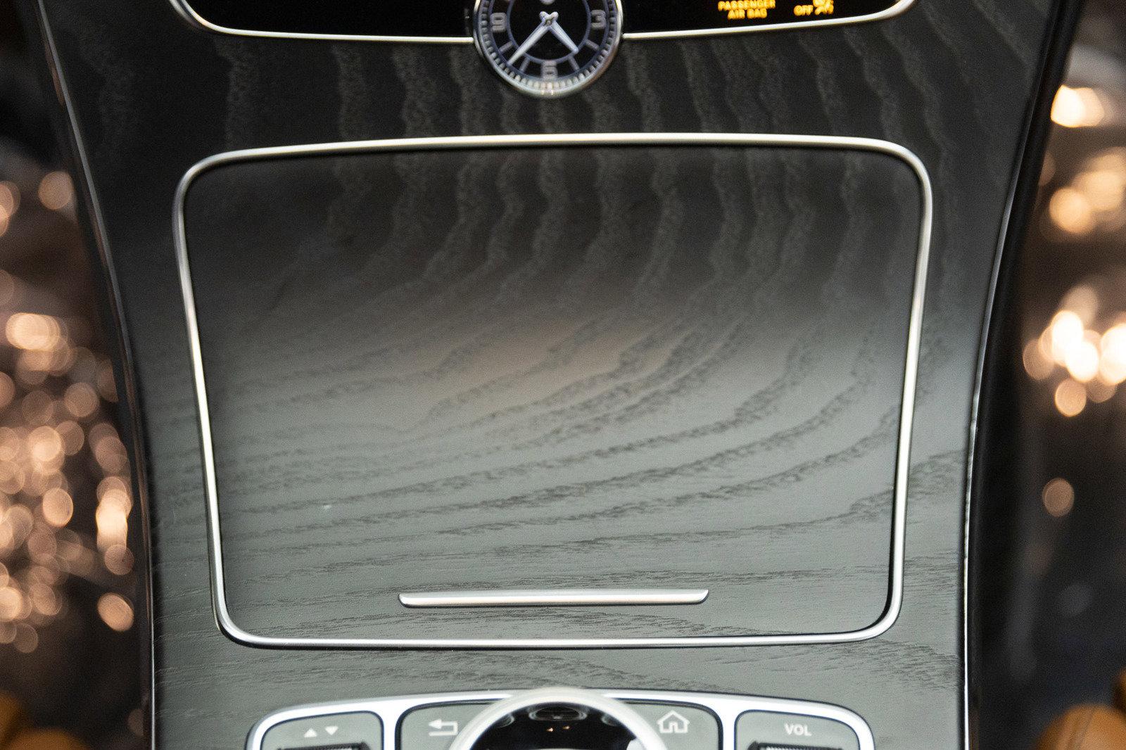 Used 2020 Mercedes-Benz C43 AMG | St. Petersburg, FL