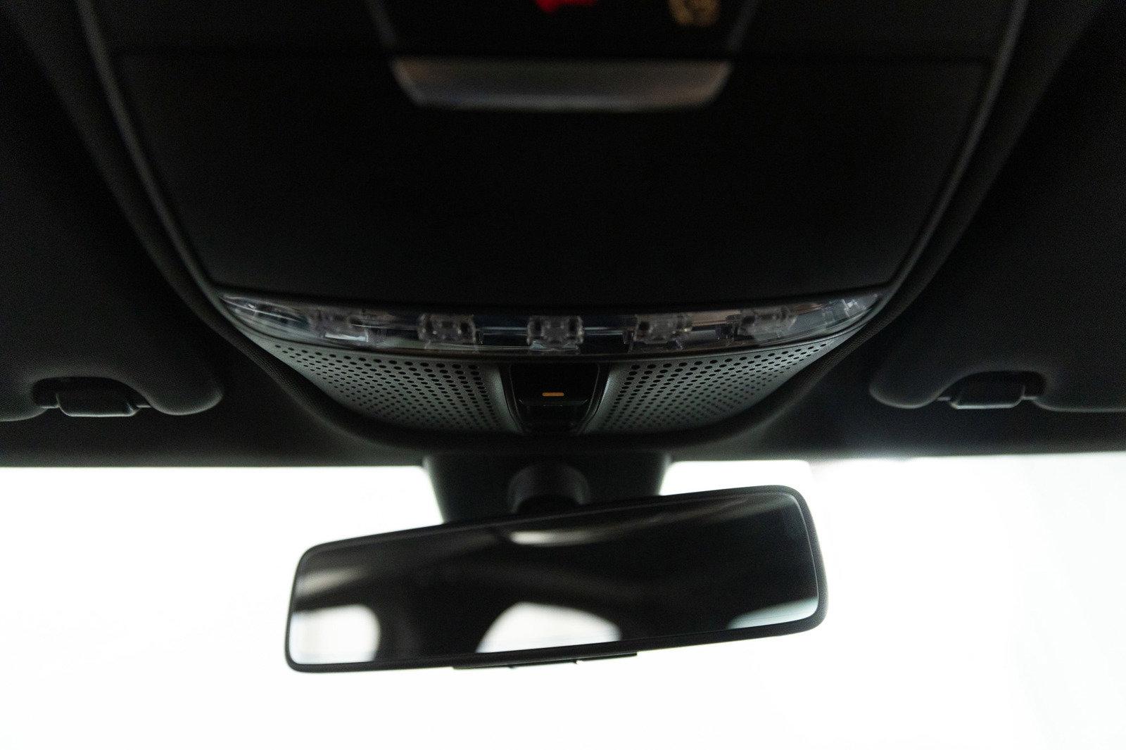 Used 2020 Mercedes-Benz C43 AMG | St. Petersburg, FL