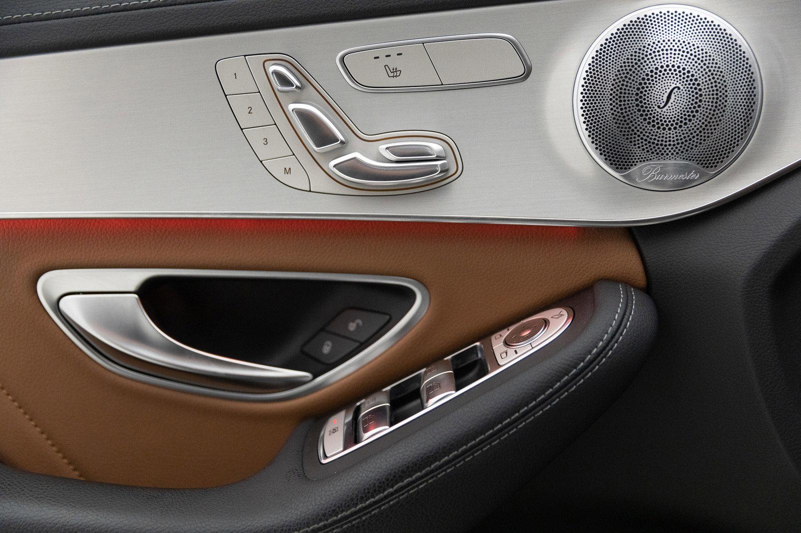 Used 2020 Mercedes-Benz C43 AMG | St. Petersburg, FL