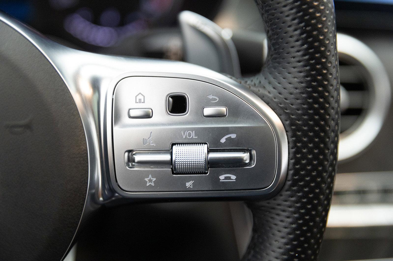 Used 2020 Mercedes-Benz C43 AMG | St. Petersburg, FL