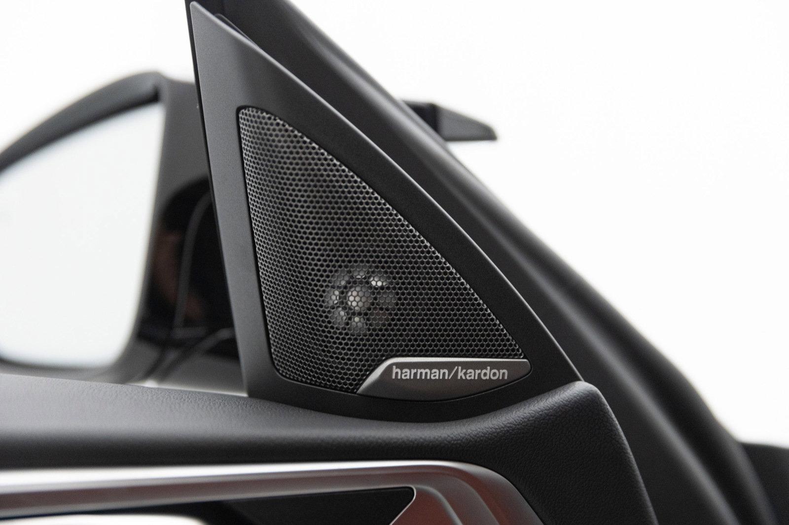 Used 2023 BMW M4 Competition xDrive | St. Petersburg, FL