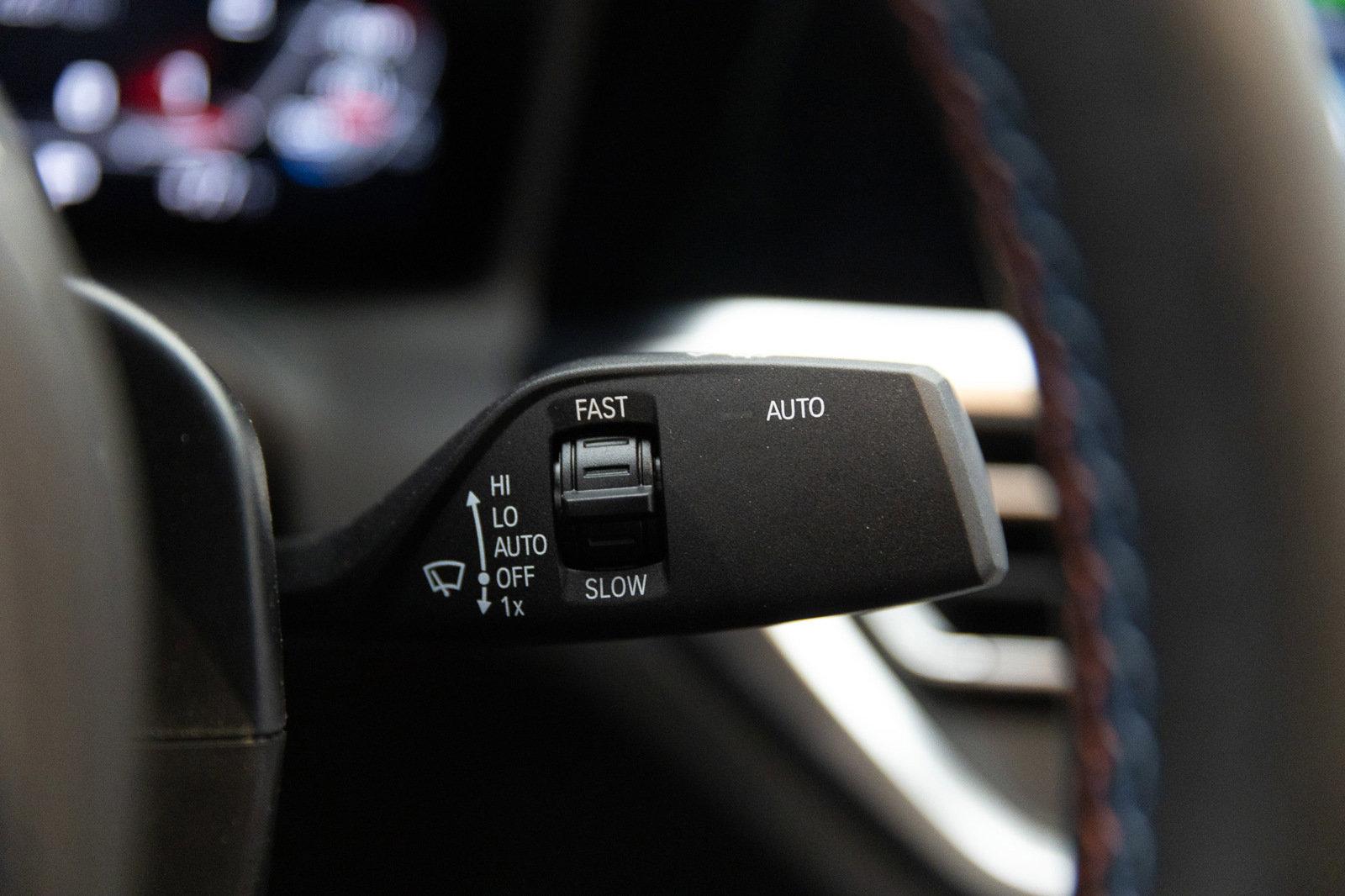 Used 2023 BMW M4 Competition xDrive | St. Petersburg, FL