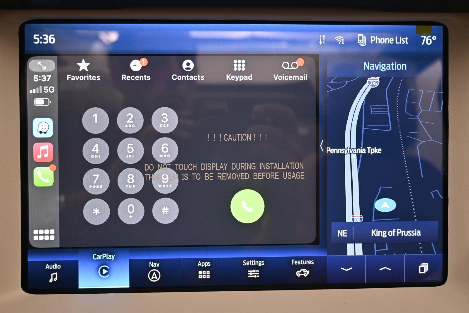 Used 2023 Ford Bronco Heritage Limited Edition | St. Petersburg, FL