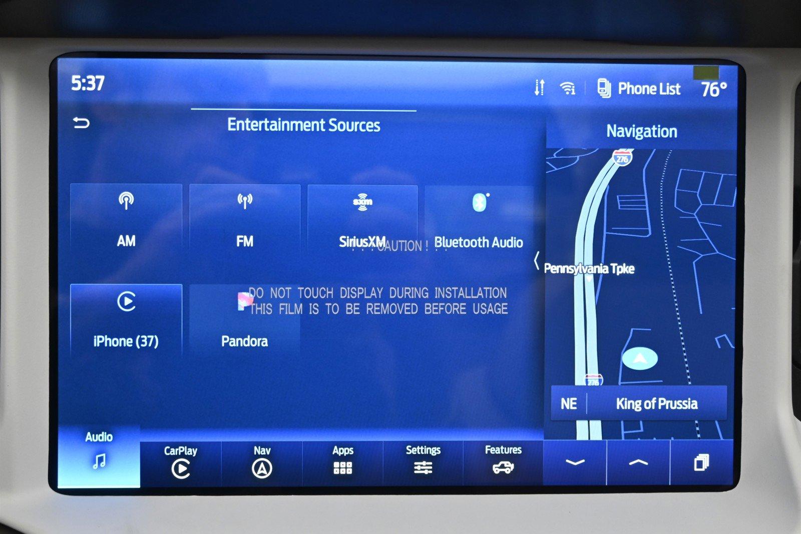 Used 2023 Ford Bronco Heritage Limited Edition | St. Petersburg, FL