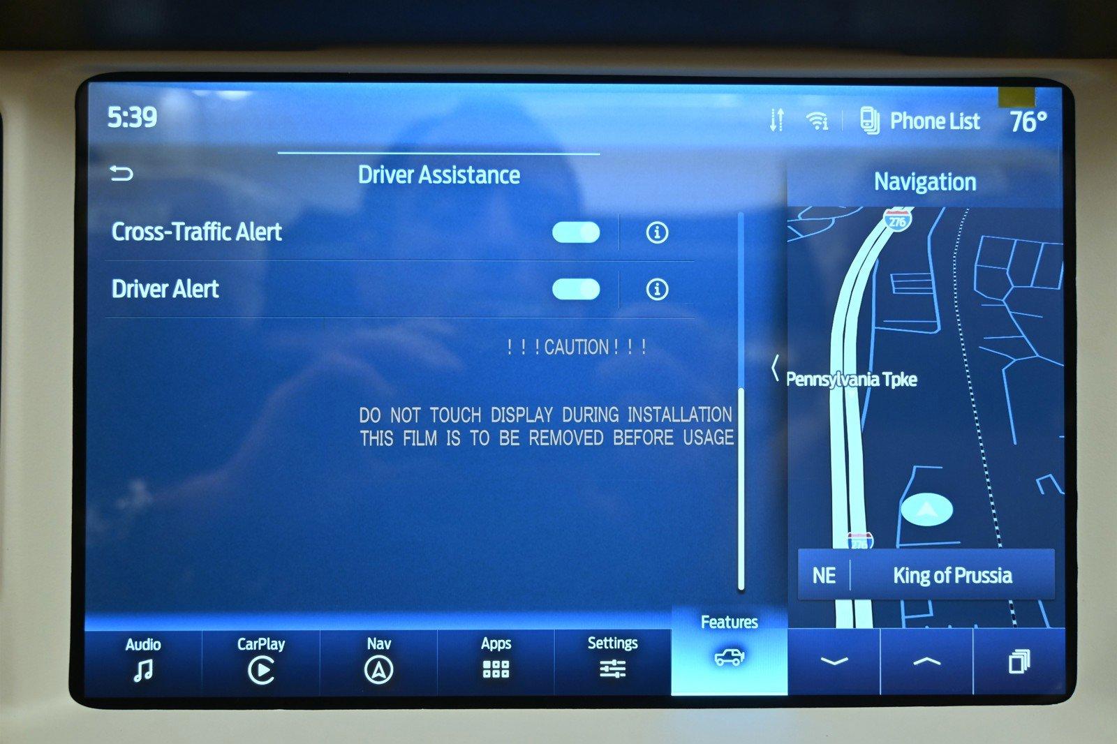 Used 2023 Ford Bronco Heritage Limited Edition | St. Petersburg, FL