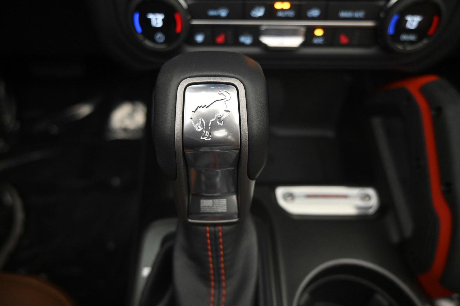 Used 2023 Ford Bronco Heritage Limited Edition | St. Petersburg, FL