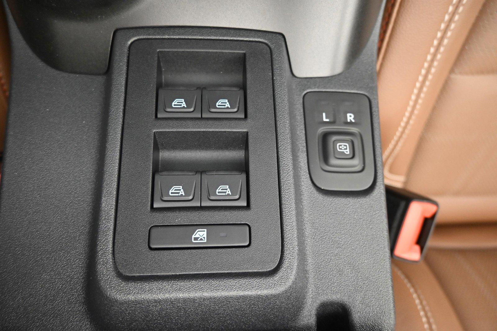 Used 2023 Ford Bronco Heritage Limited Edition | St. Petersburg, FL