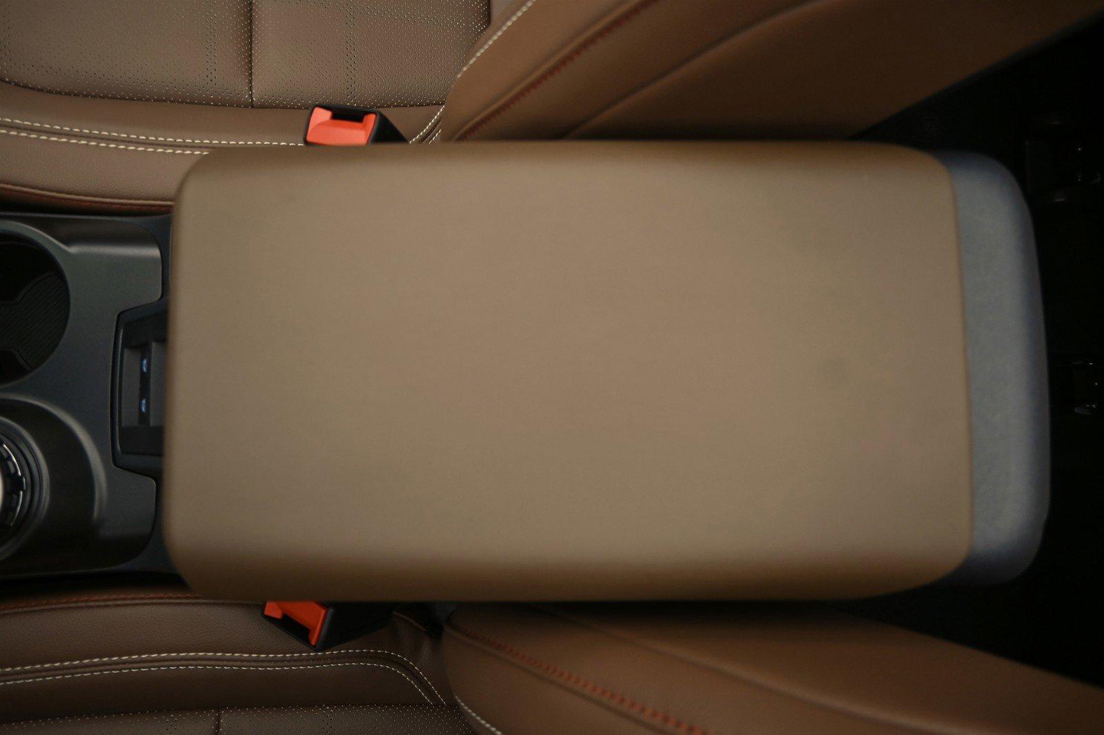 Used 2023 Ford Bronco Heritage Limited Edition | St. Petersburg, FL