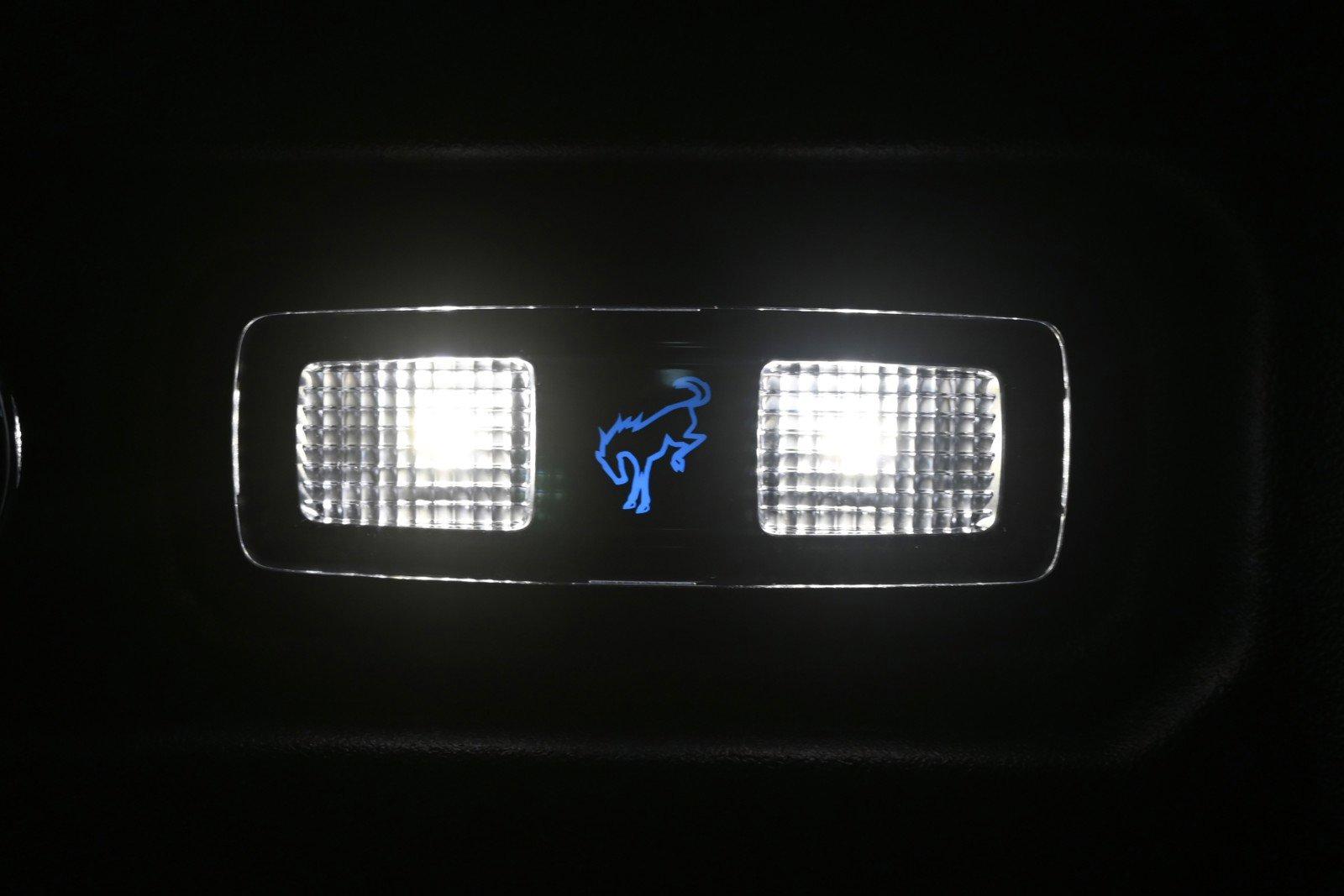Used 2023 Ford Bronco Heritage Limited Edition | St. Petersburg, FL