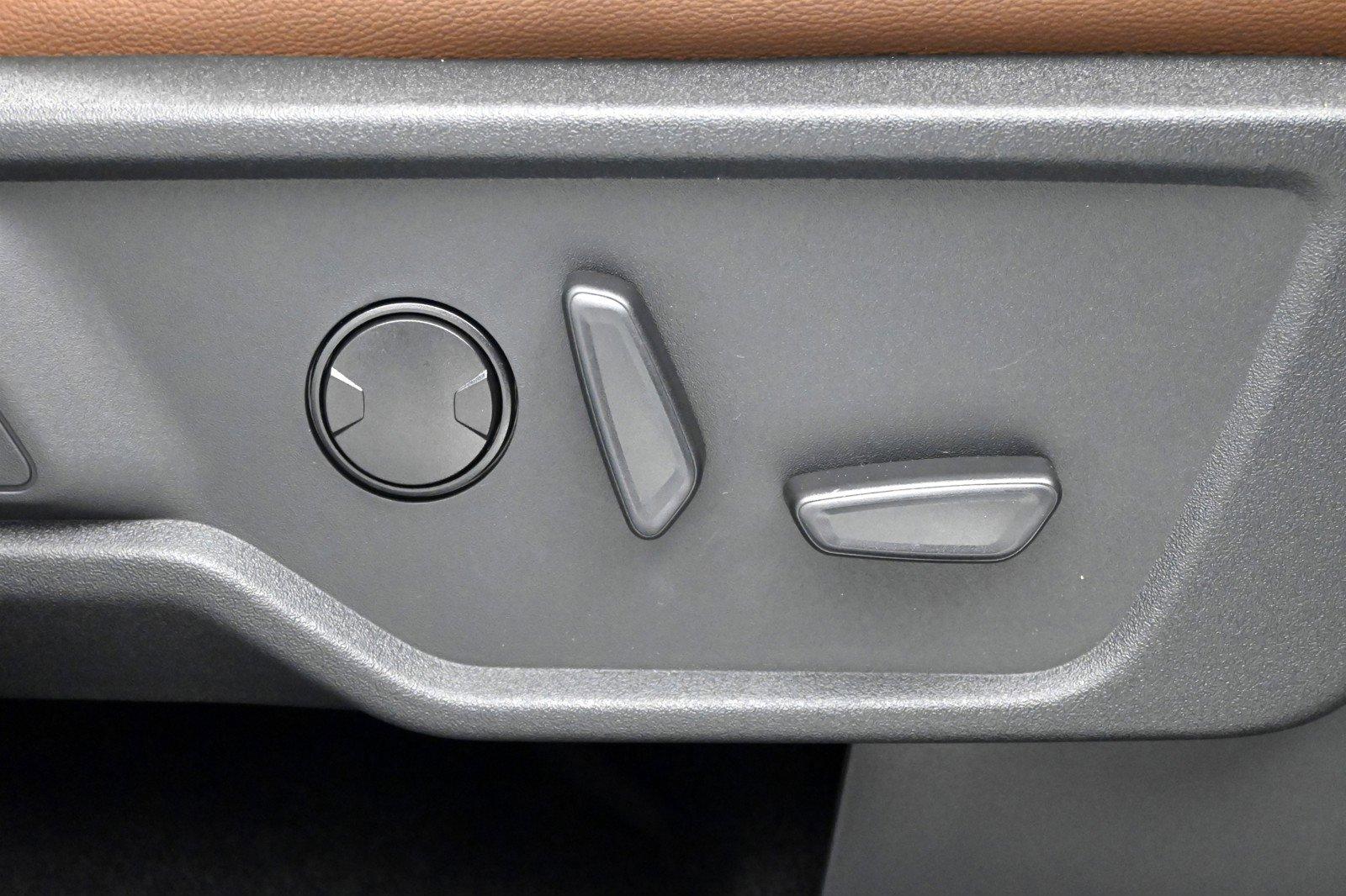 Used 2023 Ford Bronco Heritage Limited Edition | St. Petersburg, FL