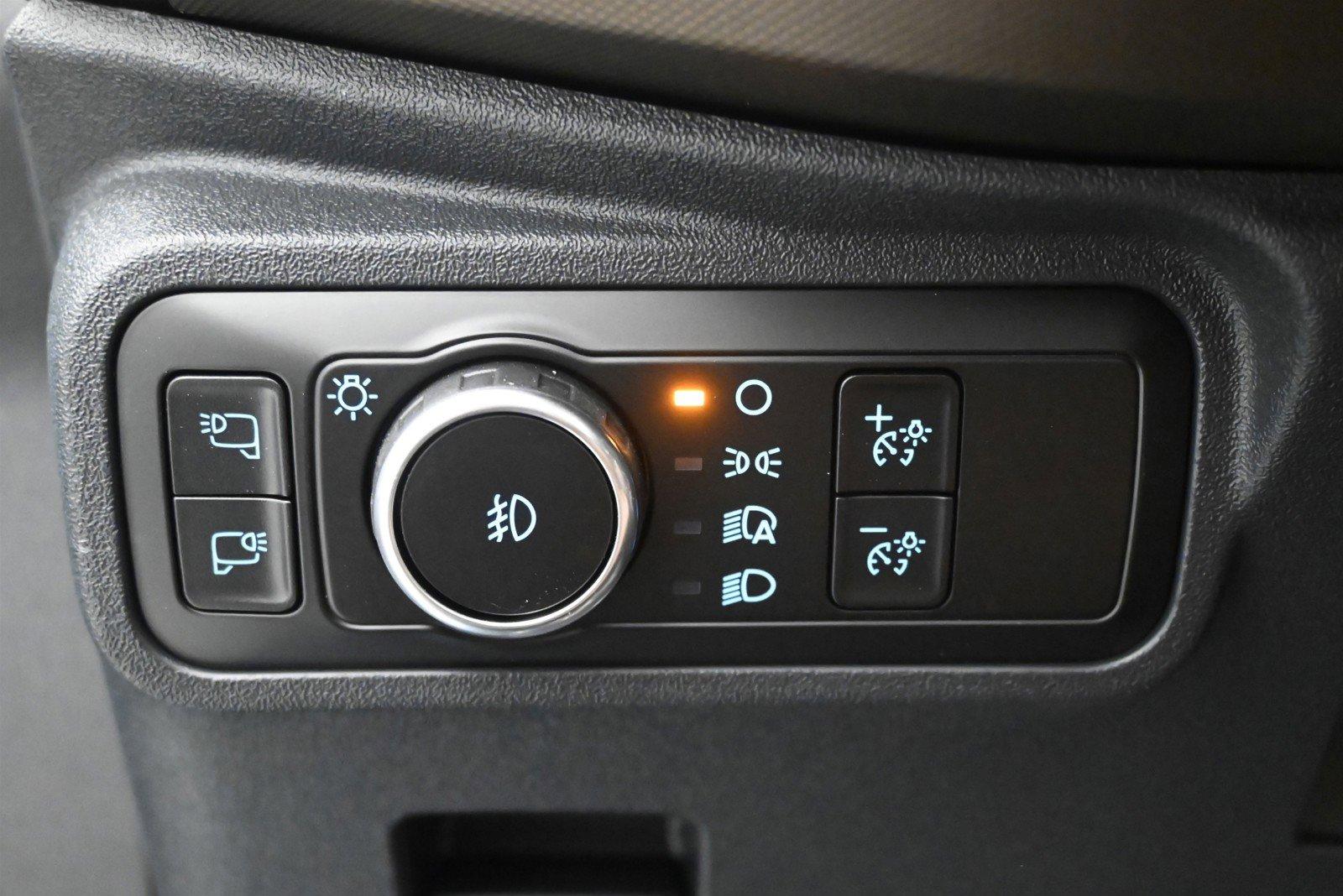 Used 2023 Ford Bronco Heritage Limited Edition | St. Petersburg, FL