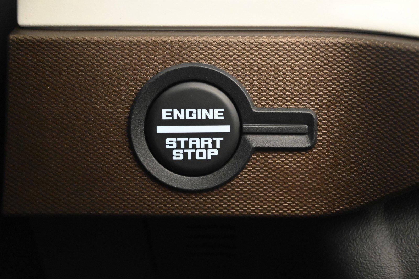 Used 2023 Ford Bronco Heritage Limited Edition | St. Petersburg, FL