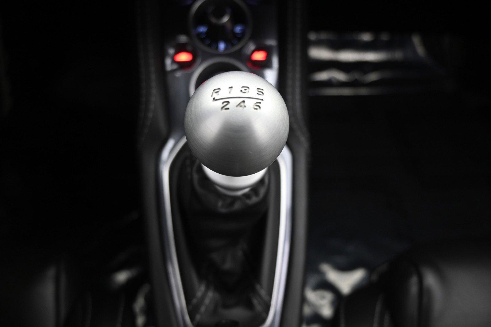 Used 2017 Lotus Evora 400 | St. Petersburg, FL