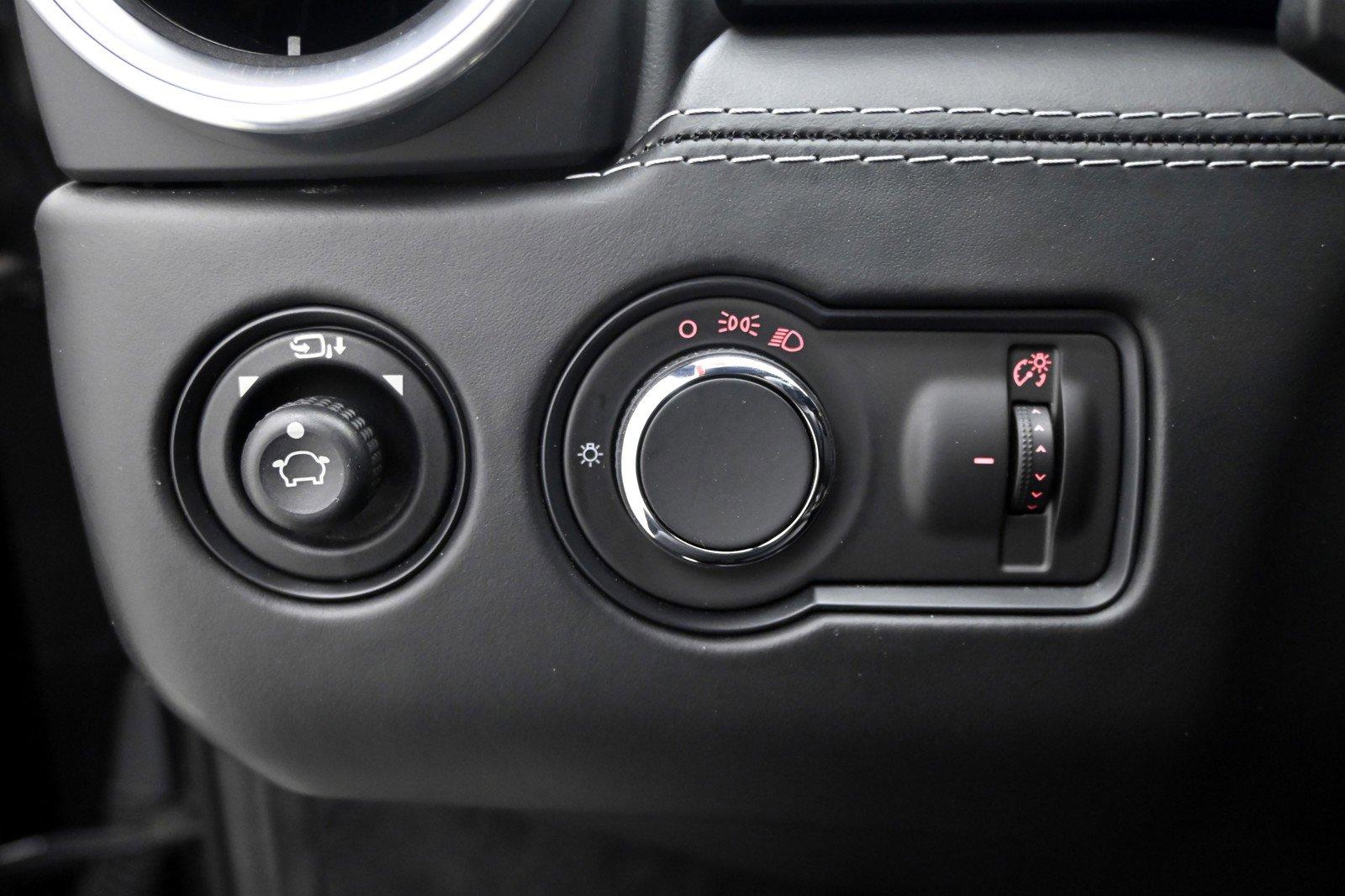 Used 2017 Lotus Evora 400 | St. Petersburg, FL
