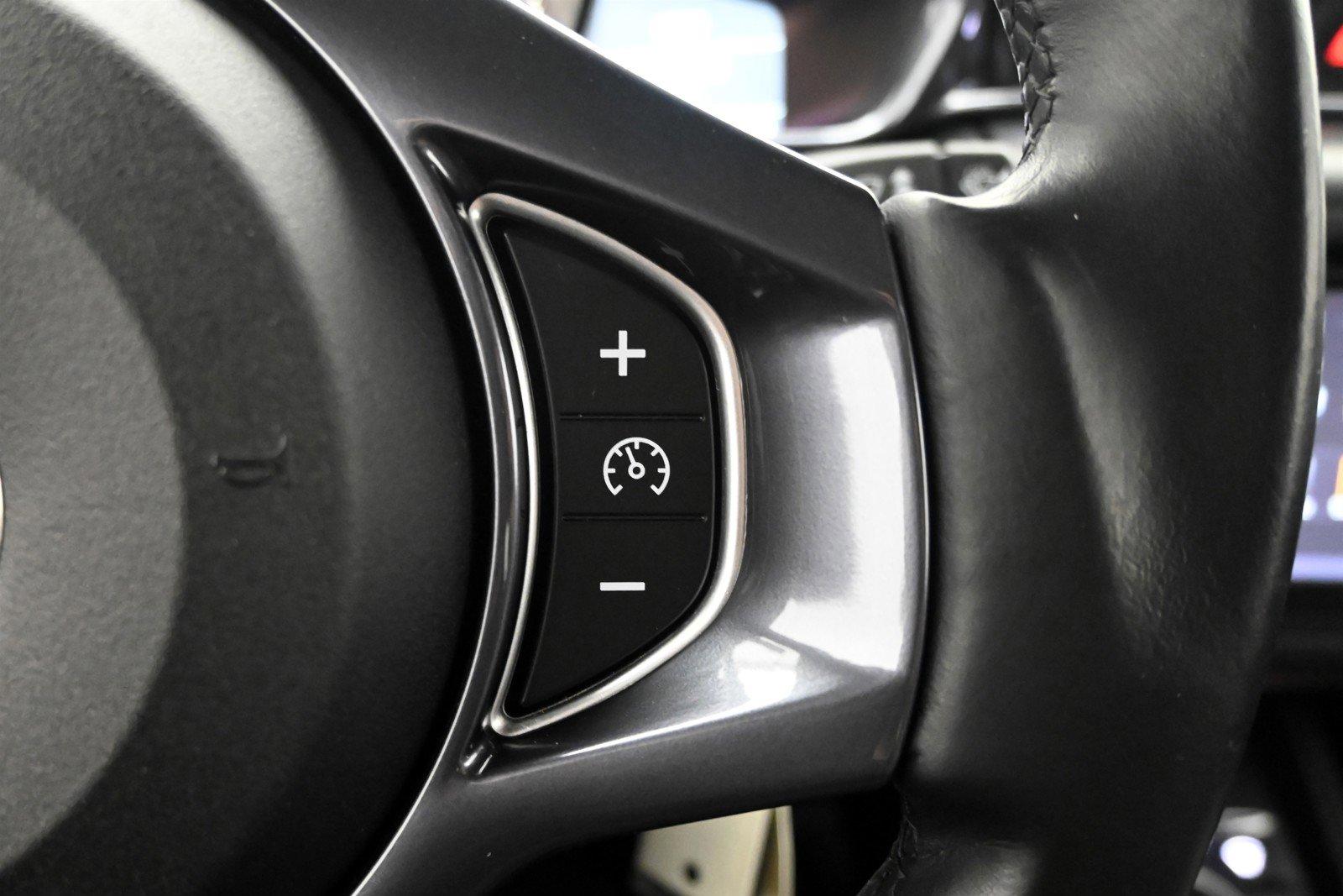 Used 2017 Lotus Evora 400 | St. Petersburg, FL