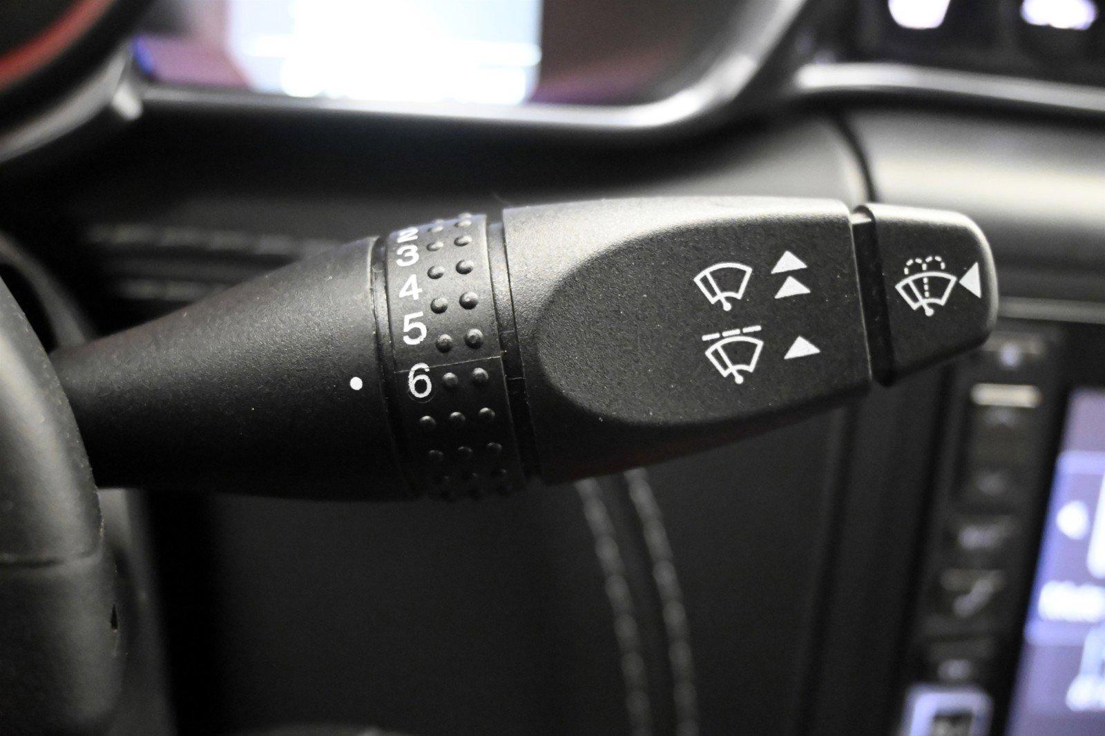 Used 2017 Lotus Evora 400 | St. Petersburg, FL