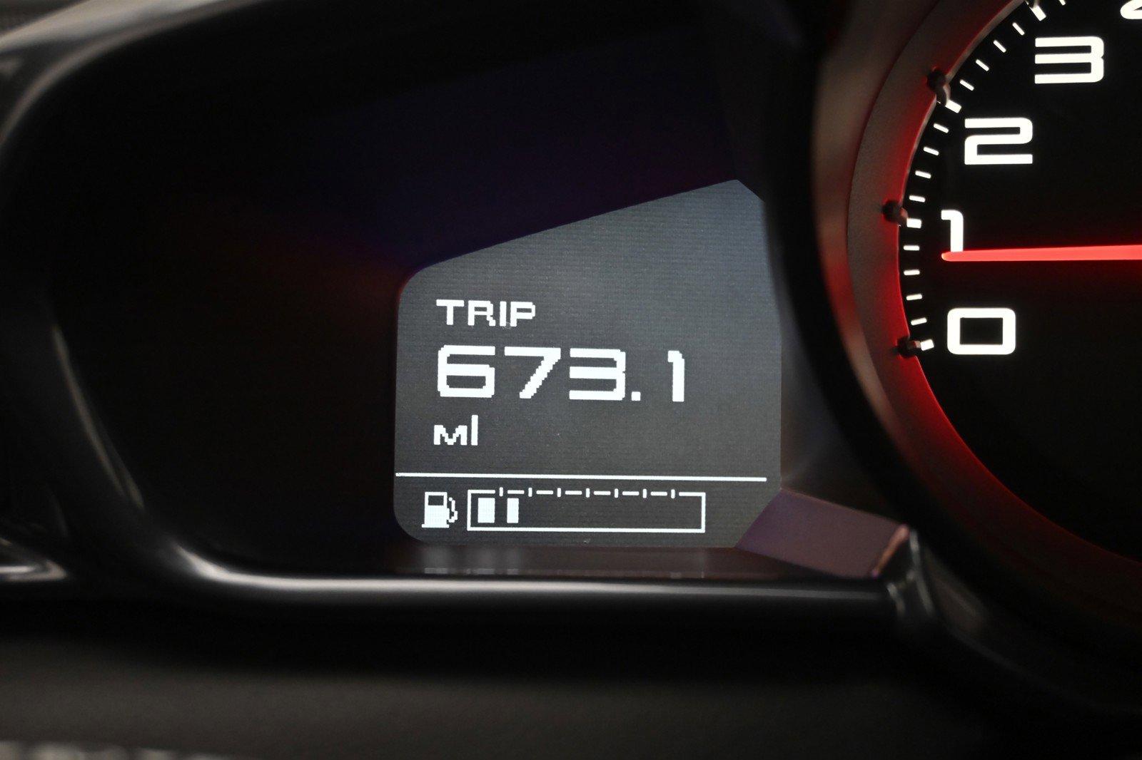 Used 2017 Lotus Evora 400 | St. Petersburg, FL