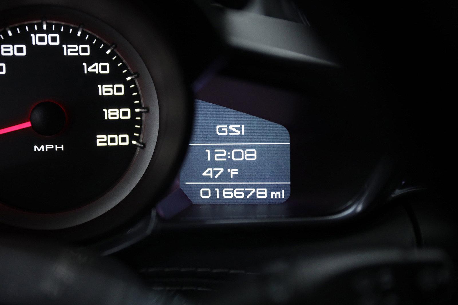 Used 2017 Lotus Evora 400 | St. Petersburg, FL