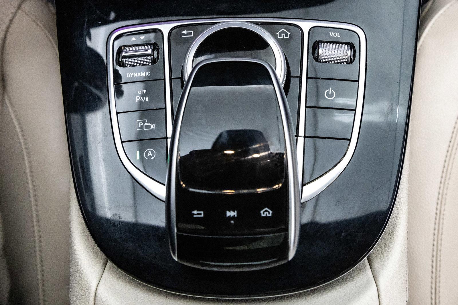 Used 2017 Mercedes-Benz E300 4MATIC Sport | St. Petersburg, FL