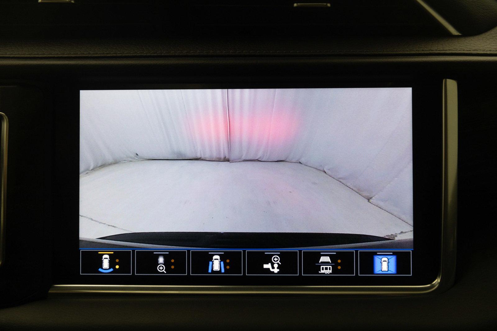 Used 2021 GMC Yukon Denali | St. Petersburg, FL