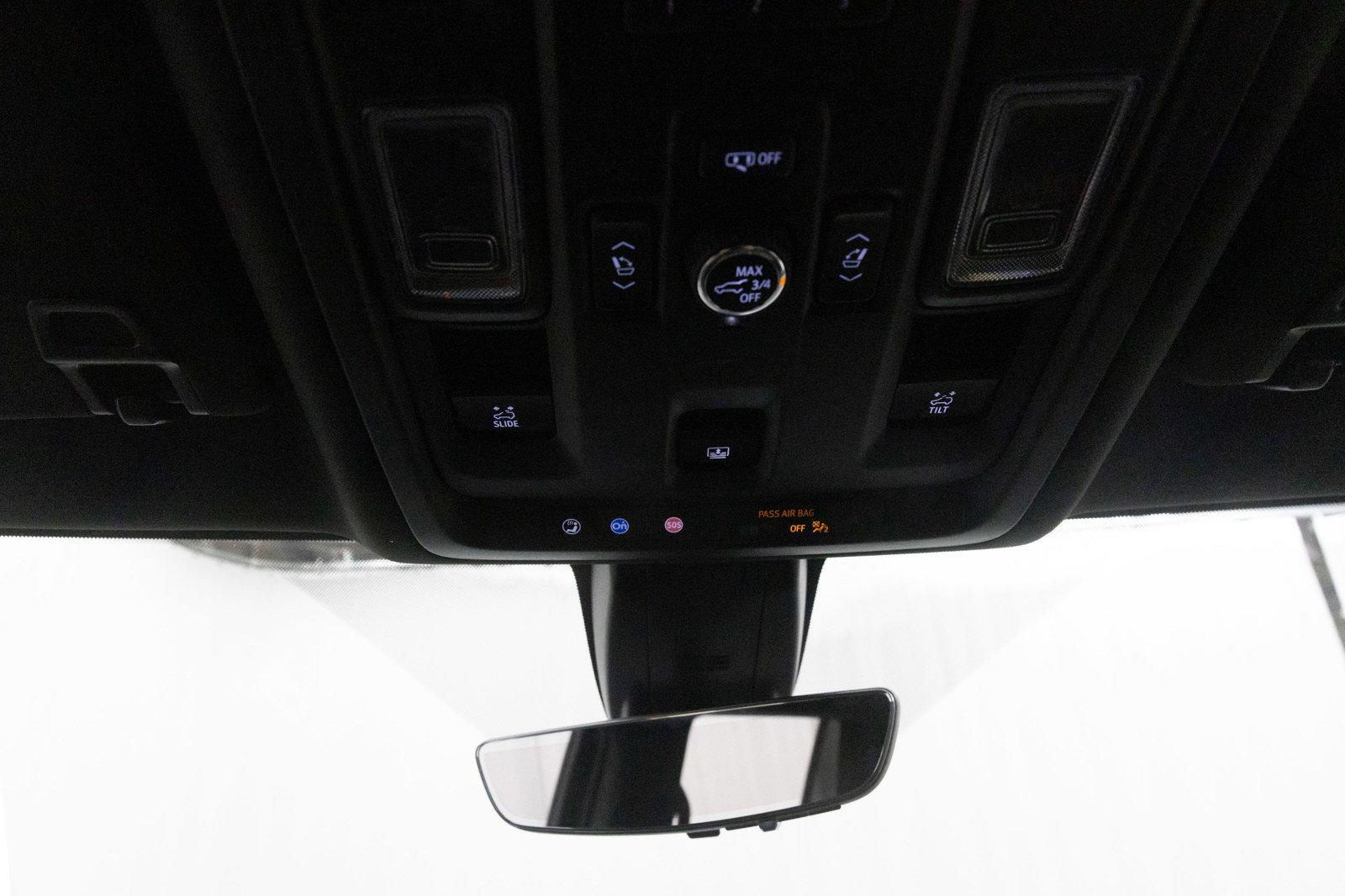 Used 2021 GMC Yukon Denali | St. Petersburg, FL