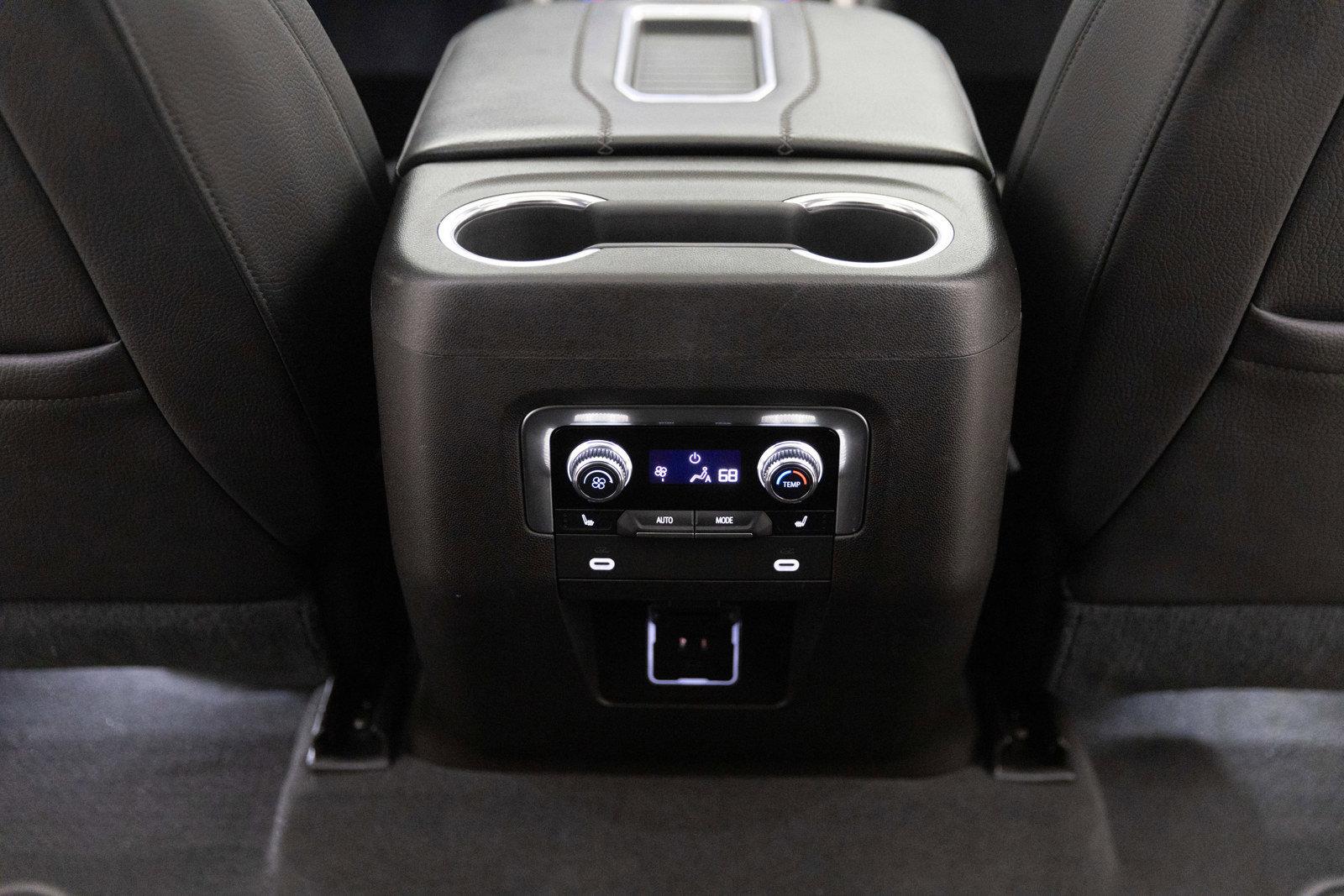 Used 2021 GMC Yukon Denali | St. Petersburg, FL