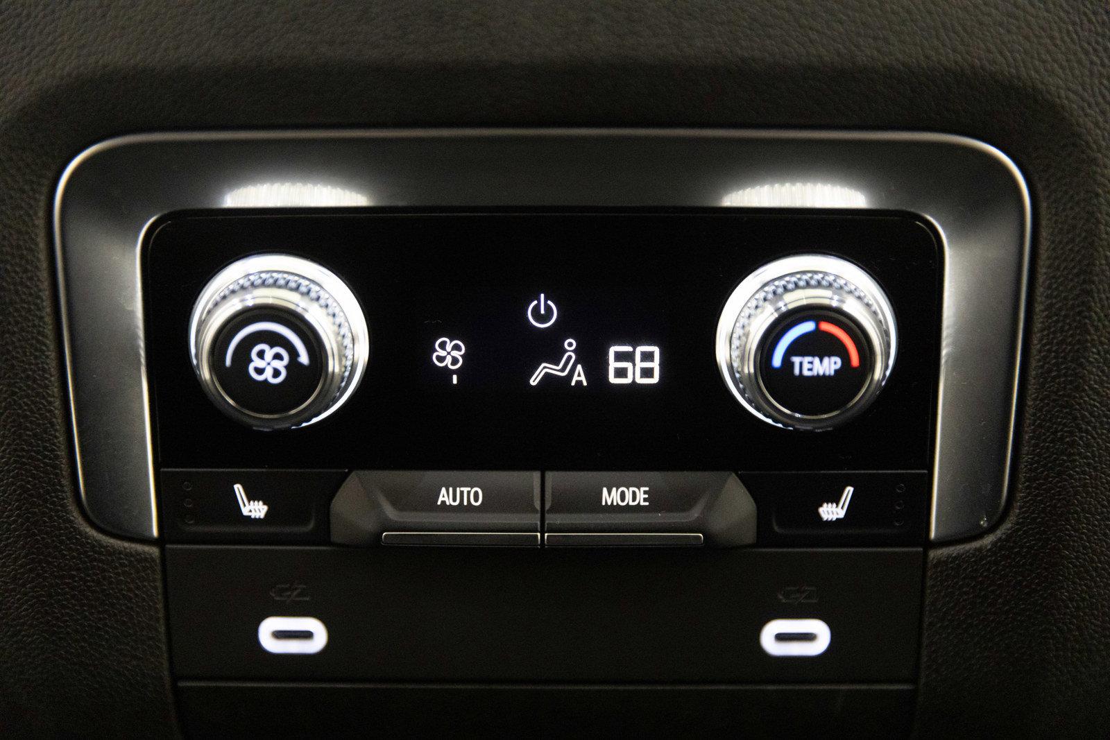 Used 2021 GMC Yukon Denali | St. Petersburg, FL