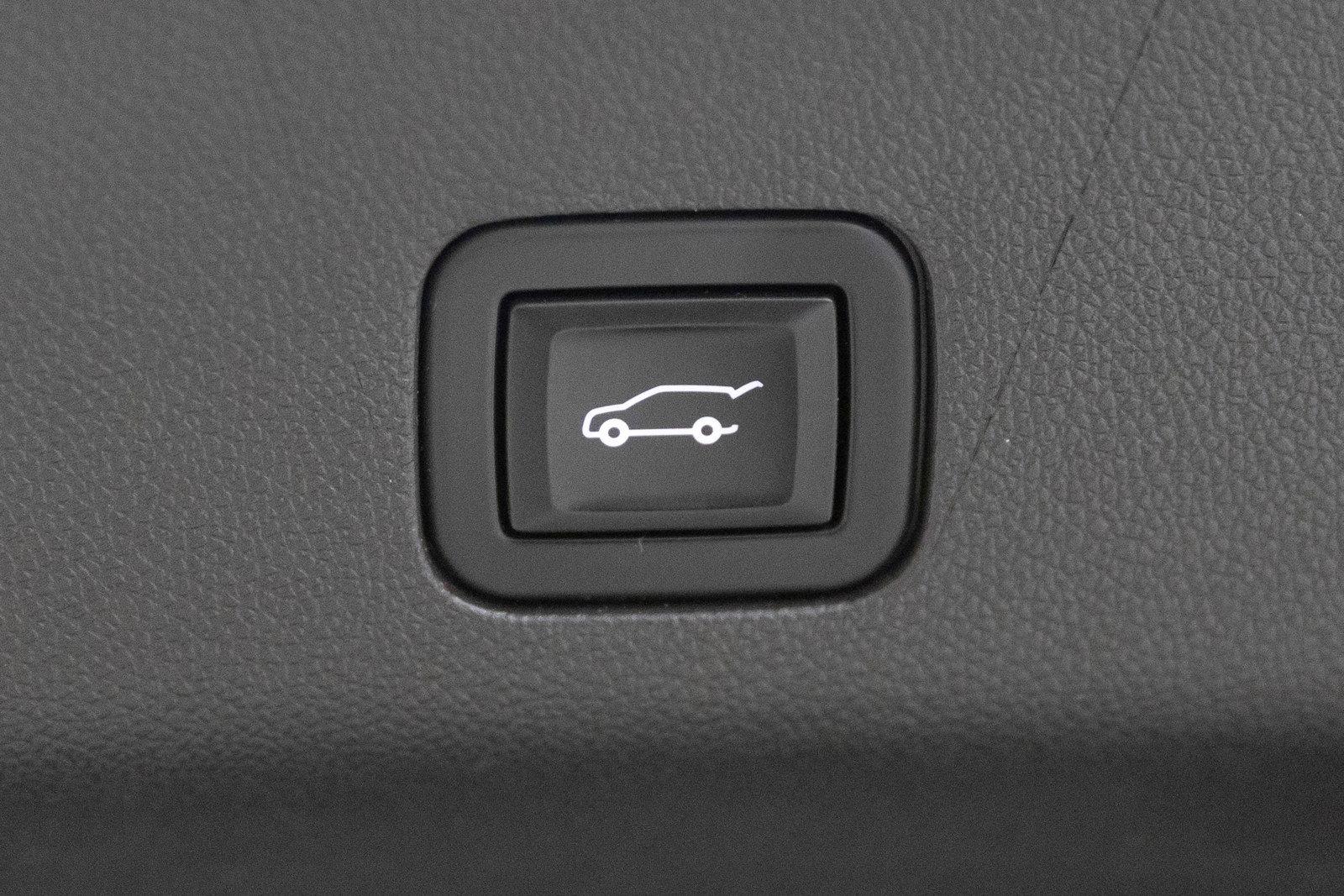Used 2021 GMC Yukon Denali | St. Petersburg, FL