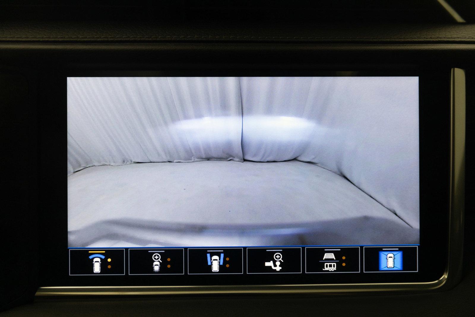 Used 2021 GMC Yukon Denali | St. Petersburg, FL