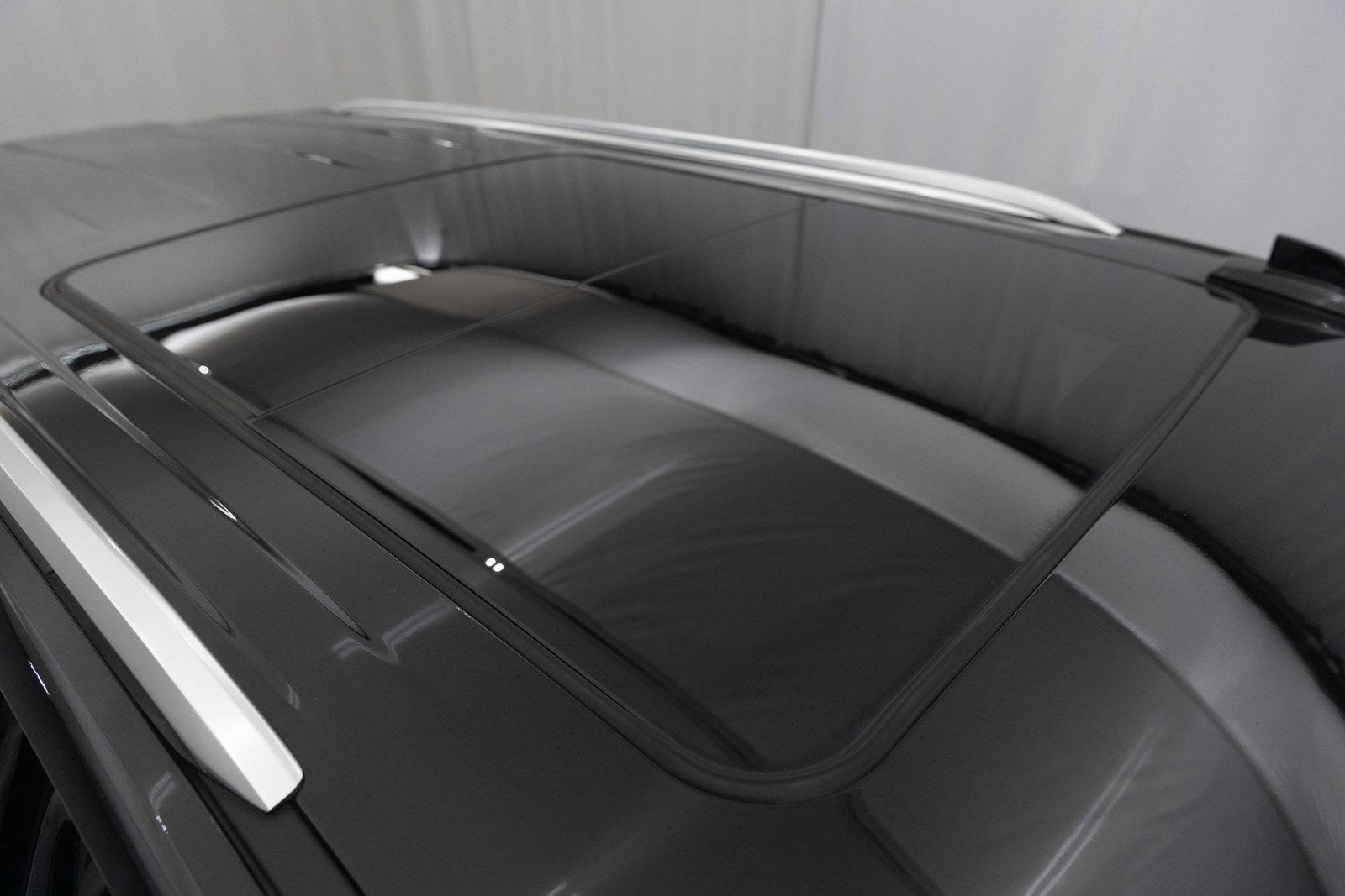 Used 2021 GMC Yukon Denali | St. Petersburg, FL