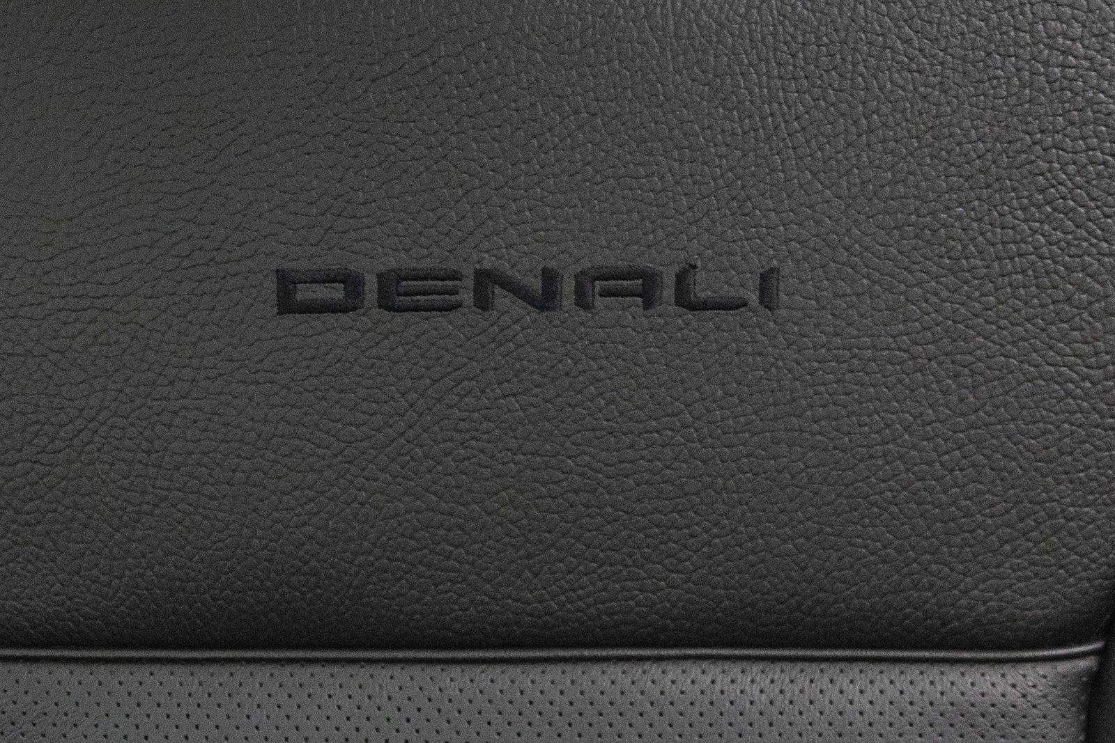 Used 2021 GMC Yukon Denali | St. Petersburg, FL