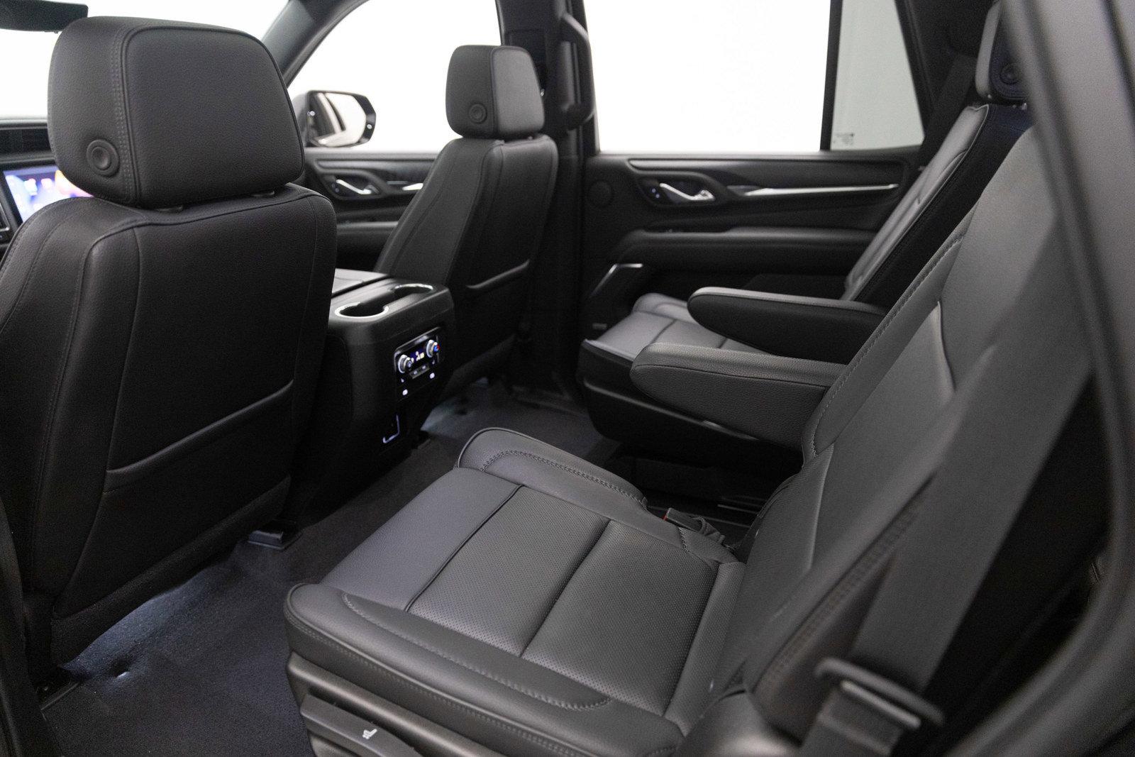 Used 2021 GMC Yukon Denali | St. Petersburg, FL