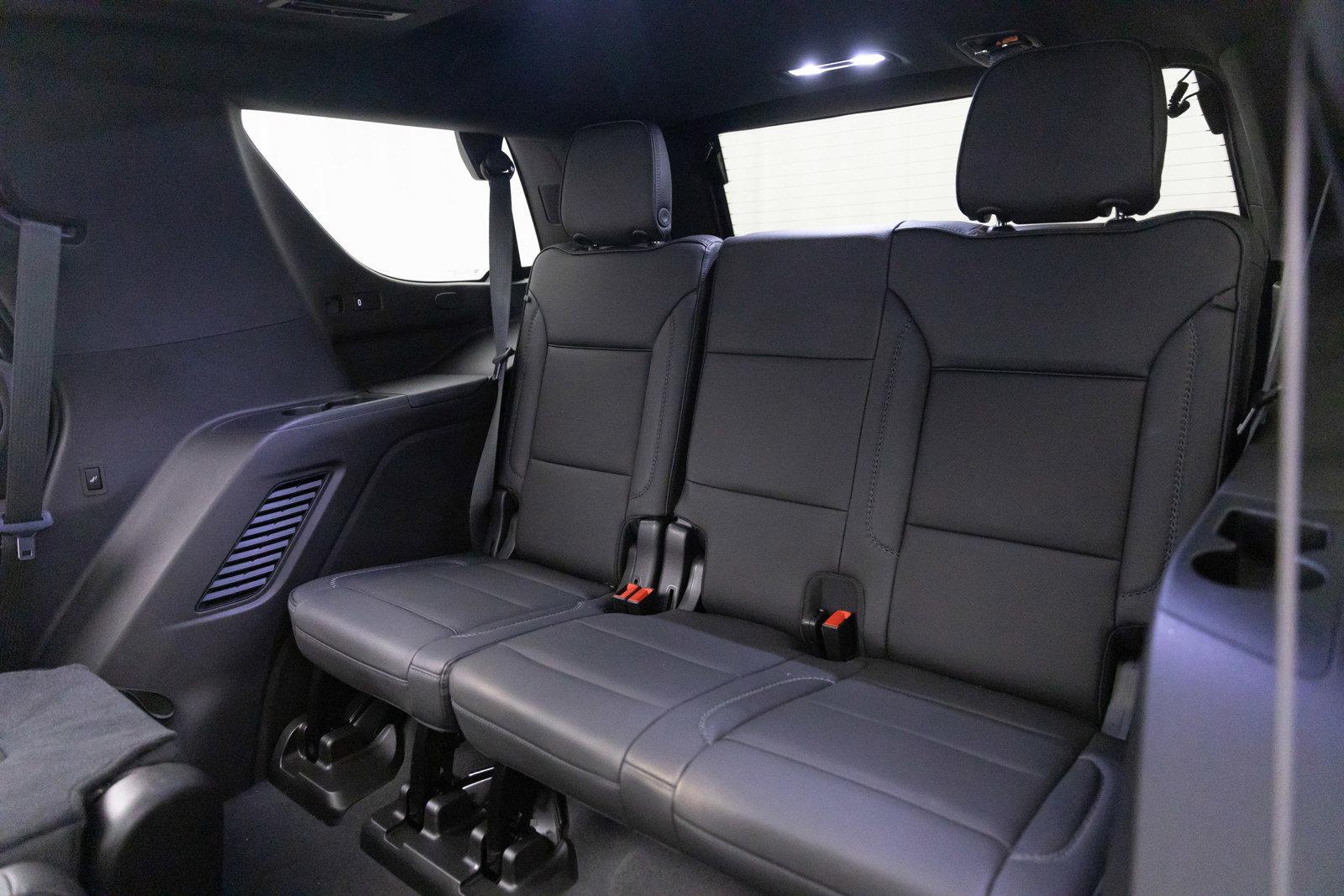 Used 2021 GMC Yukon Denali | St. Petersburg, FL