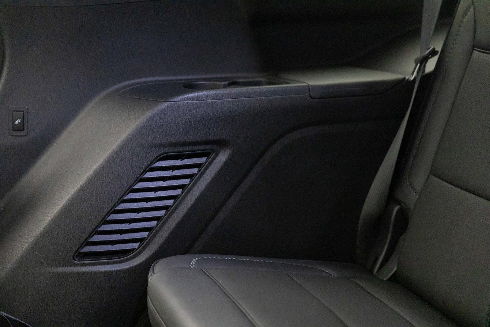 Used 2021 GMC Yukon Denali | St. Petersburg, FL
