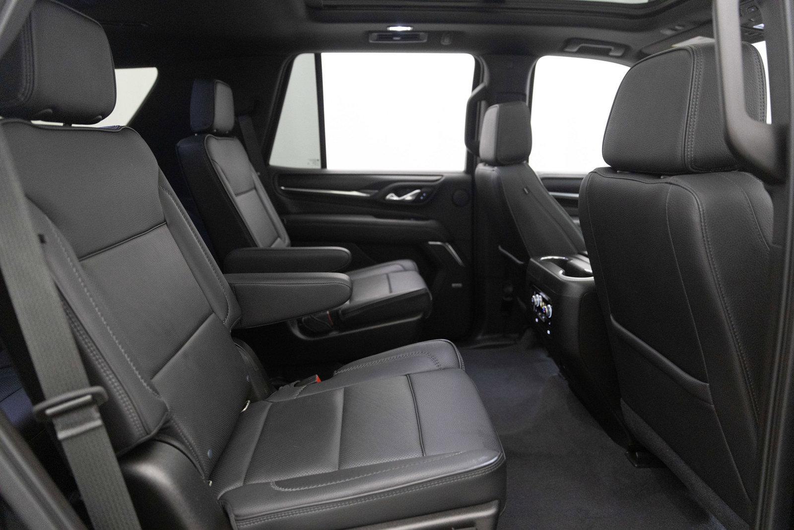 Used 2021 GMC Yukon Denali | St. Petersburg, FL