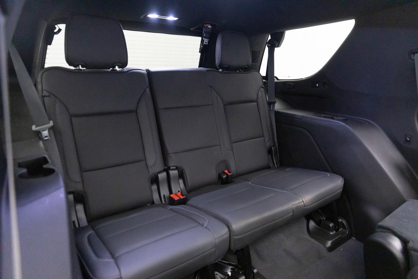 Used 2021 GMC Yukon Denali | St. Petersburg, FL