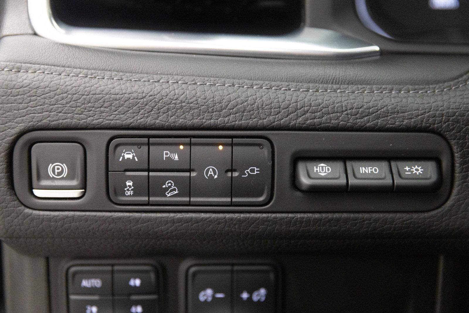 Used 2021 GMC Yukon Denali | St. Petersburg, FL