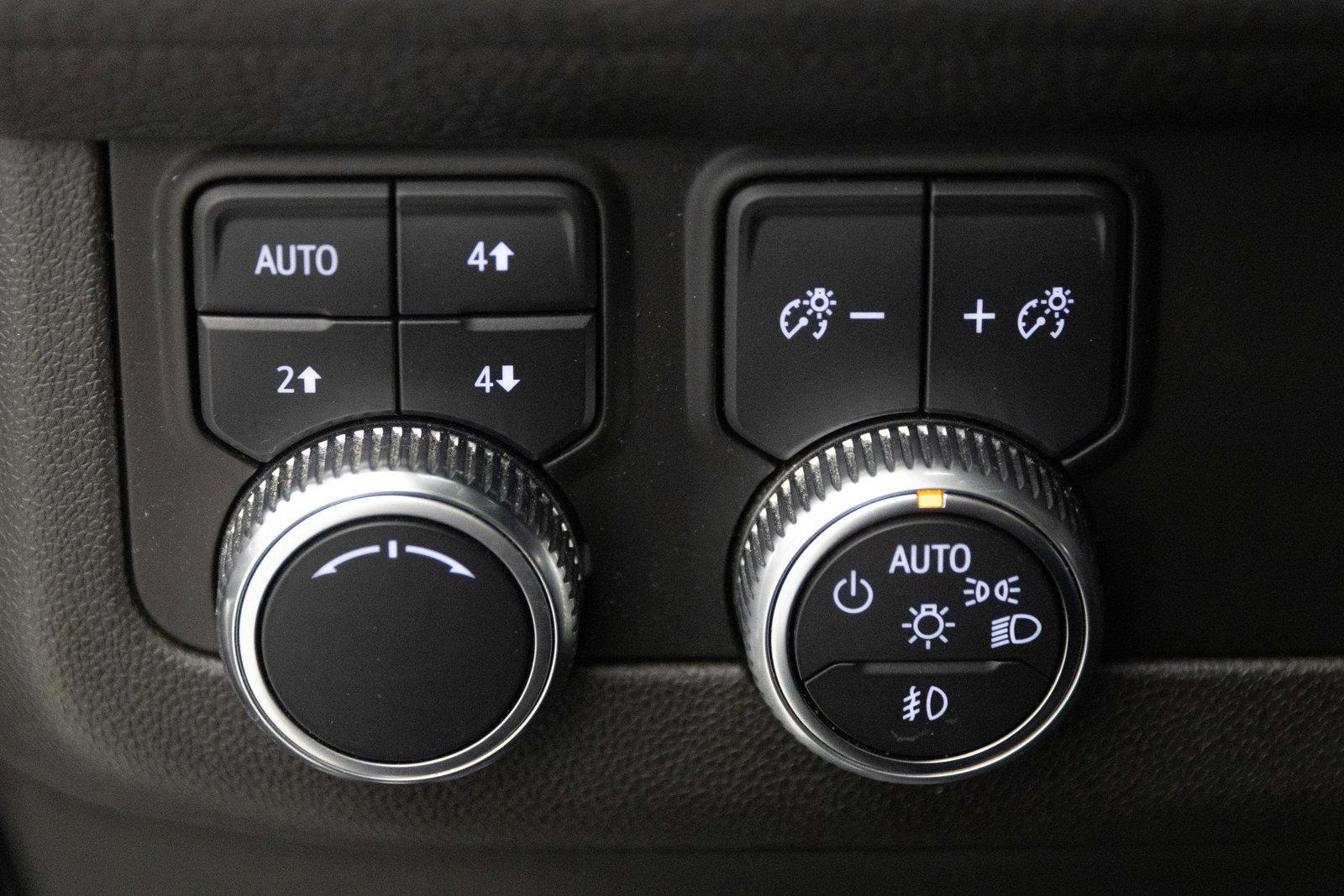 Used 2021 GMC Yukon Denali | St. Petersburg, FL