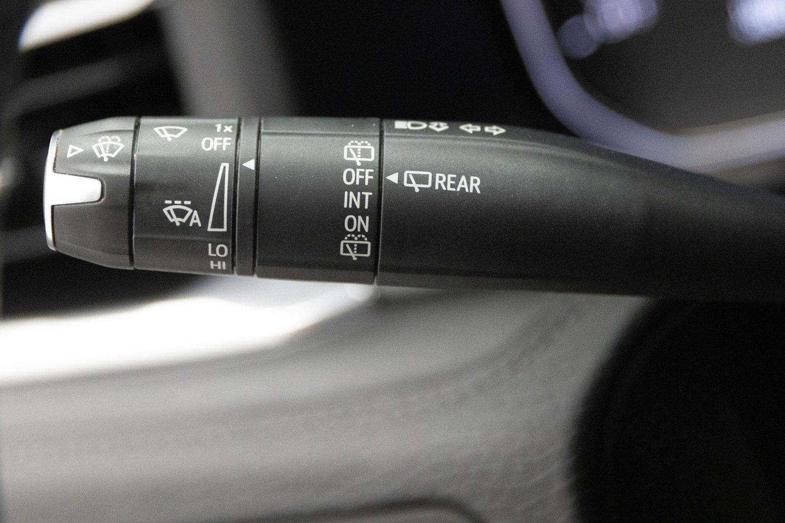 Used 2021 GMC Yukon Denali | St. Petersburg, FL