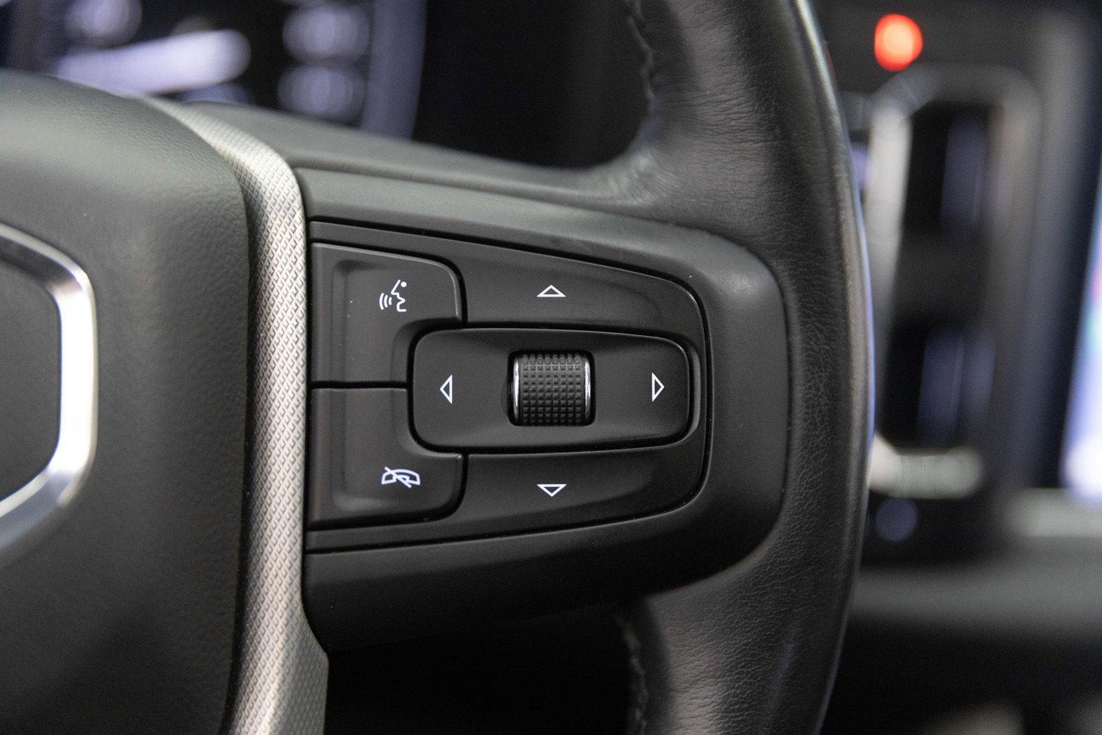 Used 2021 GMC Yukon Denali | St. Petersburg, FL
