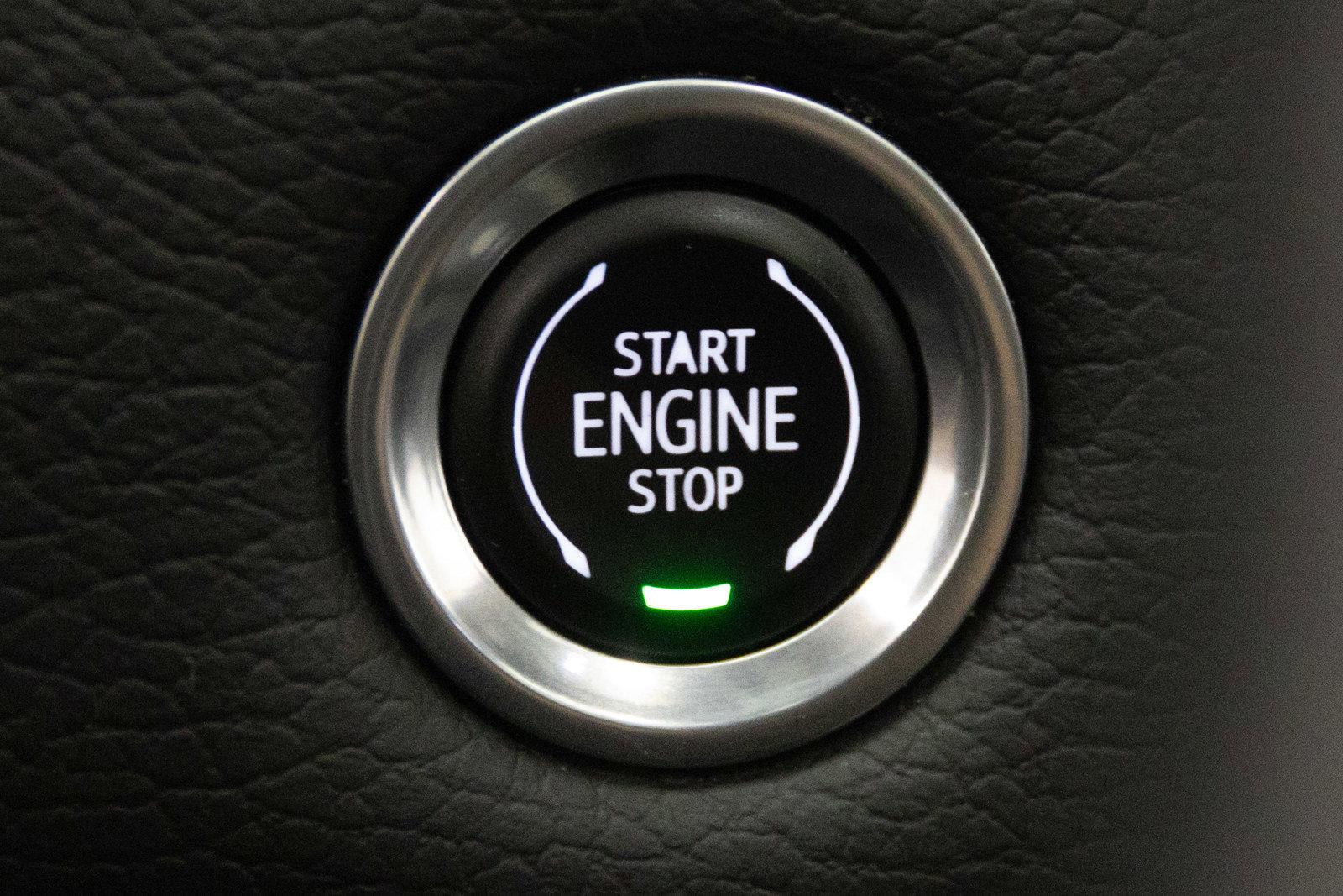 Used 2021 GMC Yukon Denali | St. Petersburg, FL