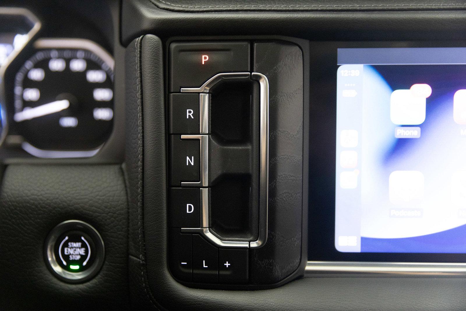Used 2021 GMC Yukon Denali | St. Petersburg, FL
