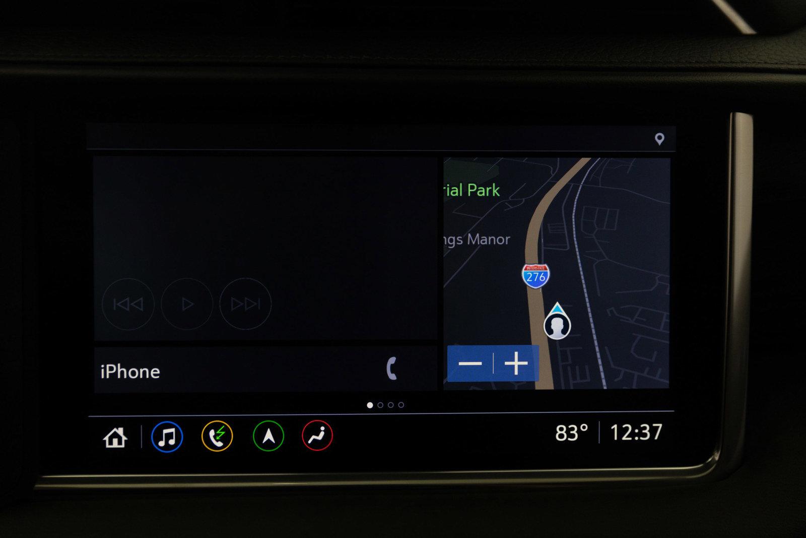 Used 2021 GMC Yukon Denali | St. Petersburg, FL