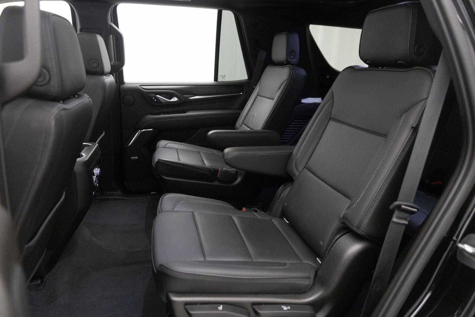Used 2021 GMC Yukon Denali | St. Petersburg, FL