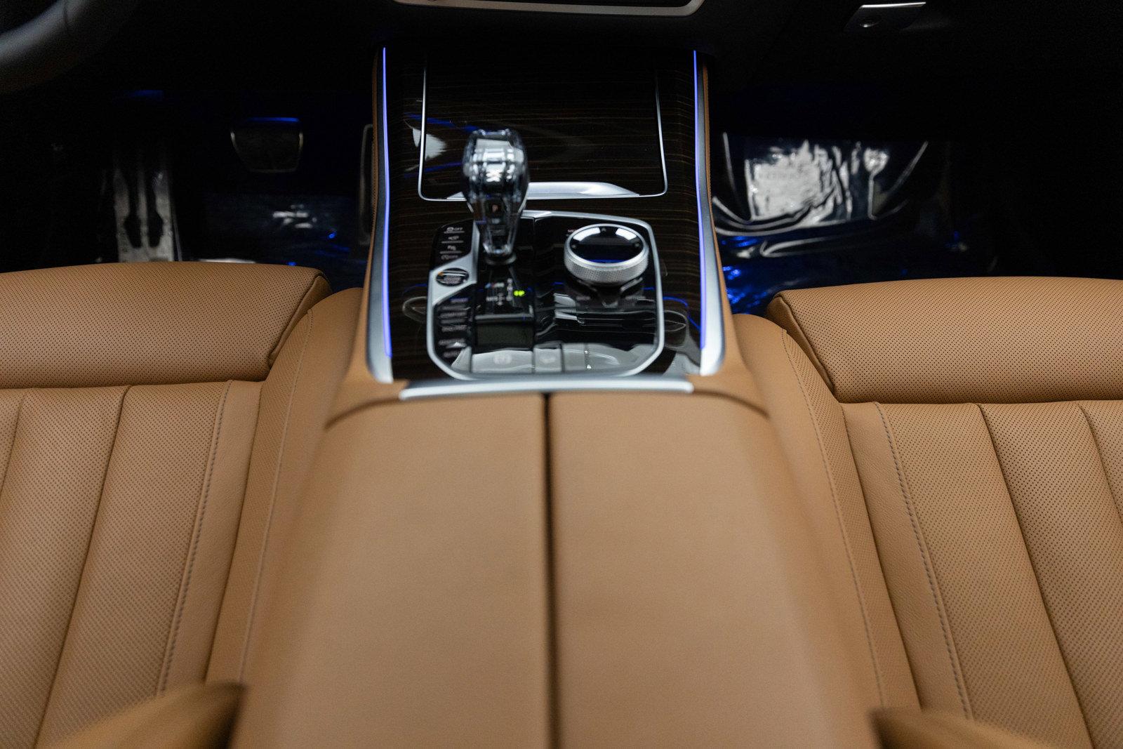 Used 2021 BMW X5 M50i | St. Petersburg, FL