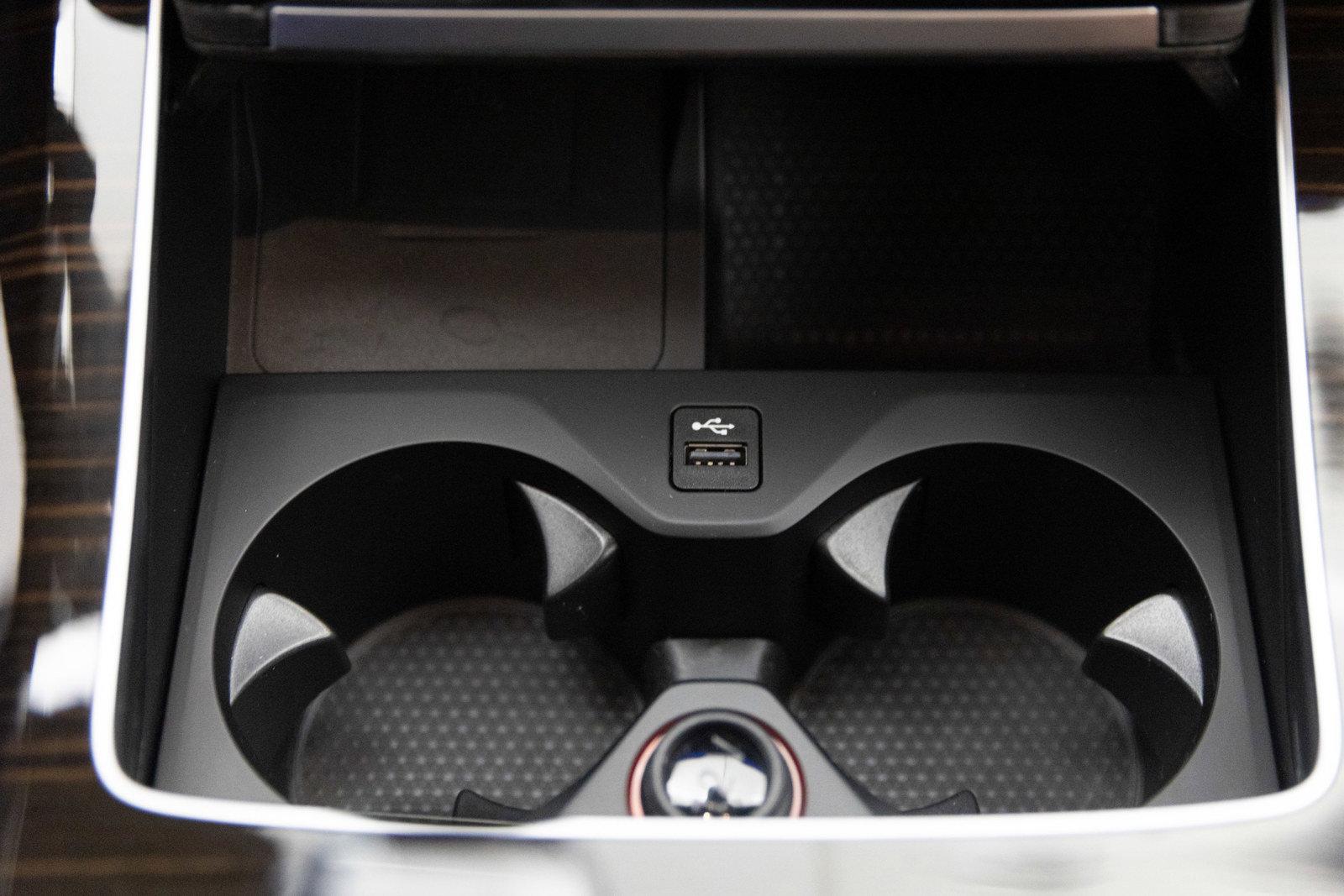 Used 2021 BMW X5 M50i | St. Petersburg, FL