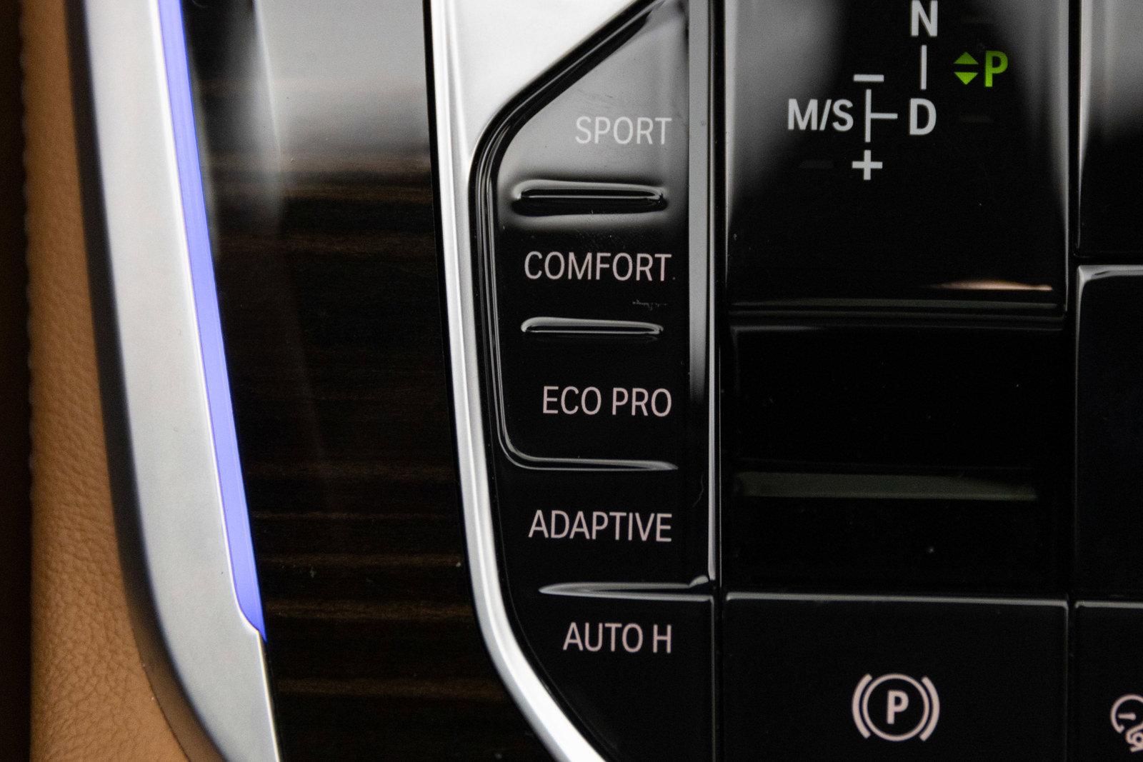 Used 2021 BMW X5 M50i | St. Petersburg, FL