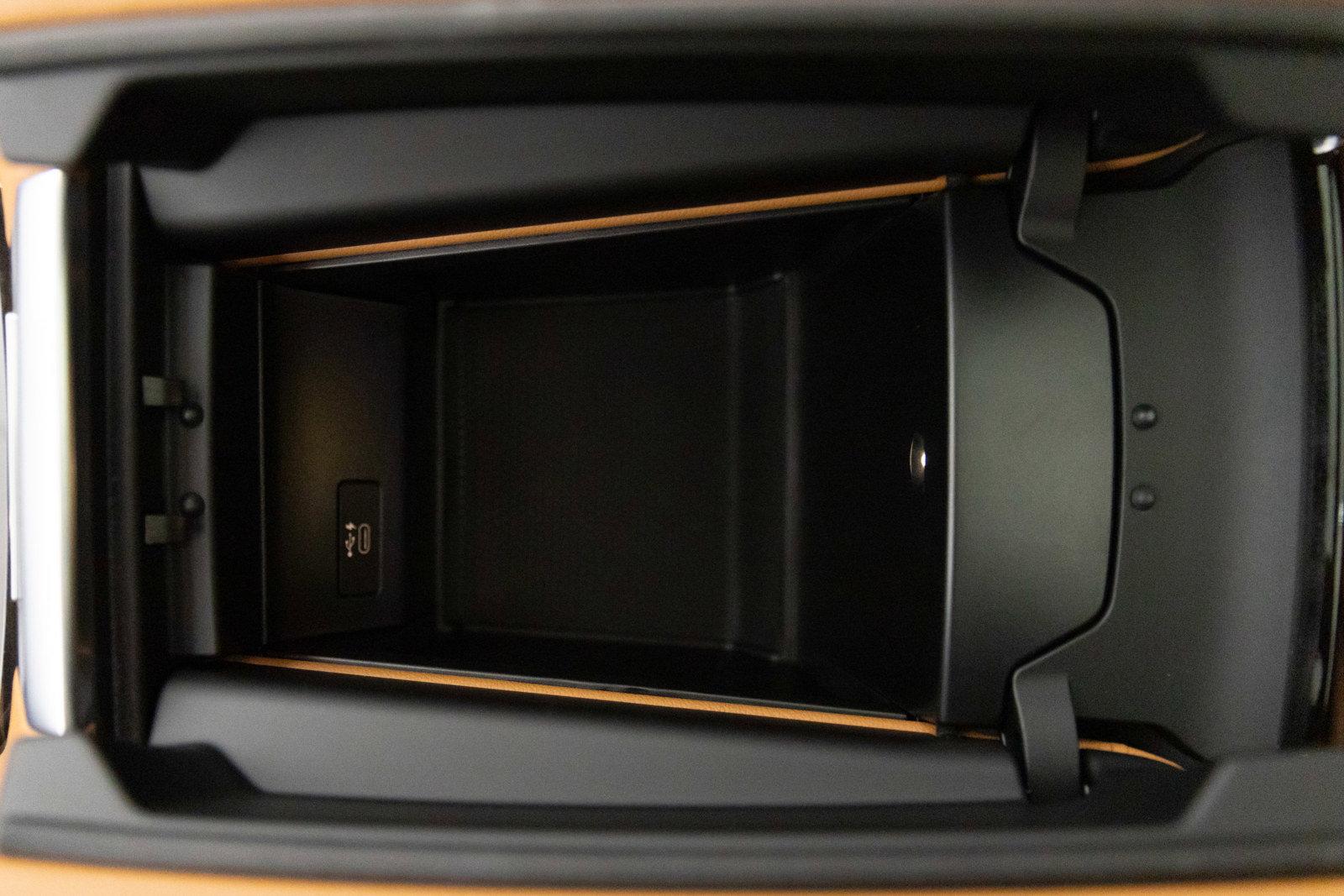 Used 2021 BMW X5 M50i | St. Petersburg, FL