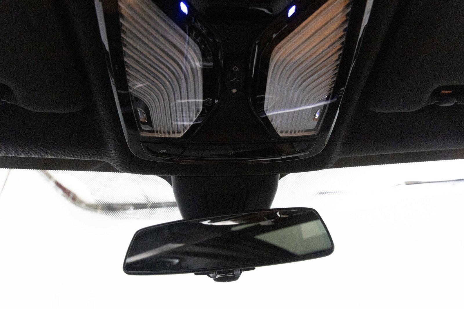 Used 2021 BMW X5 M50i | St. Petersburg, FL