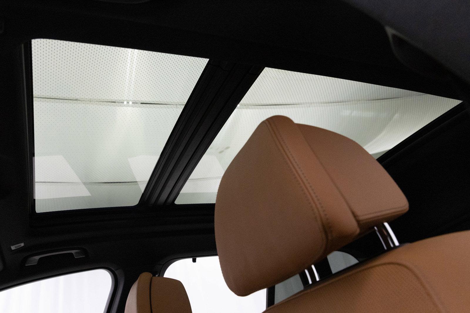Used 2021 BMW X5 M50i | St. Petersburg, FL